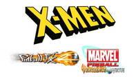 Se presenta la mesa de los X-Men para Marvel Pinball