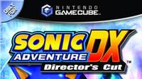 Acclaim traer� Virtua Fighter 4 Evolution y Sonic Adventure DX a Espa�a