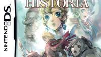 El creador de Radiant Historia piensa en crear una continuación