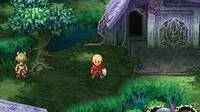 Nuevas imágenes de Radiant Historia