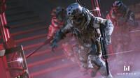 El shooter multijugador gratuito Warface podría llegar a PS4 y Xbox One