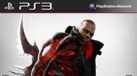 Prototype 2 podra llegar a PS4 segn los ltimos rumores