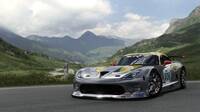 El Desafío ALMS Forza Motorsport busca a los mejores pilotos