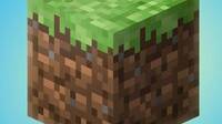Canceladas las negociaciones para llevar Minecraft a Oculus Rift