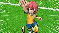 M�s im�genes de Inazuma Eleven Go: Luz y Sombra