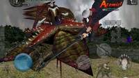 Devil May Cry 4, también en iPhone