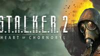 Stalker 2 es el juego de PC más esperado de 2024, según los expertos de PC Gaming Show