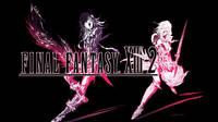 Square Enix: 'Final Fantasy XIII-2 supera en todos los aspectos a XIII'