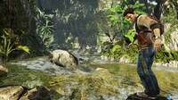 Naughty Dog no descarta una versión de Uncharted: El Abismo de Oro para PS4