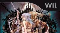 Pandora’s Tower y Sin and Punishment: Successor of the Skies llegan este mes a Wii U
