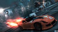 Ridge Racer Unbounded cierra sus servidores definitivamente