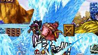 Nuevas im�genes y v�deo de One Piece: Gigant Battle