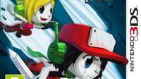 Cave Story 3D se sumar al catlogo de la eShop