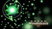 Nuevas ilustraciones y vídeo de Dream Trigger 3D