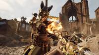 Una brutal fusión entre Bioshock y Dishonored: Nuevo gameplay y detalles del prometedor Clockwork Revolution