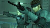 Hideo Kojima comparte un vídeo de Metal Gear Solid 2 doblado al español por Metal Gear España