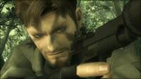 Metal Gear Solid: Master Collection Vol. 1 acaba de recibir su último parche con importantes mejoras gráficas