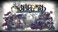 El rol tctico de Unicorn Overlord tiene demo en Switch desde hoy