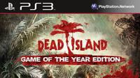 La edición juego del año de Dead Island llegará a las tiendas el 6 de julio