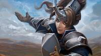 Scrolls, de Mojang, se reconvierte en Caller's Bane y es gratuito