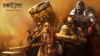 Mojang anuncia que los servidores de Scrolls cerrarn el 13 de febrero