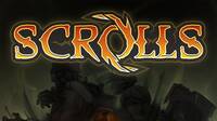 Scrolls, el juego de Mojang, no fue aceptado en la App Store