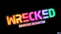 505 Games anuncia Wrecked - Revenge Revisited para XBLA y PSN