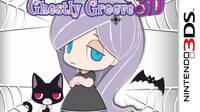 Gabrielle's Ghostly Groove llega en formato físico a Nintendo 3DS