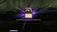 Fecha e imágenes para Duels of the PlanesWalkers 2012