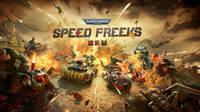 Warhammer 40,000: Speed Freeks anunciado para PC; ya puedes probar su fase alfa