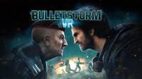 Bulletstorm VR llevar el clsico de People Can Fly a la realidad virtual de PS5, PC y Quest