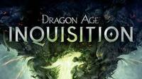 Dragon Age Inqusition se proclama juego del ao en los D.I.C.E Awards