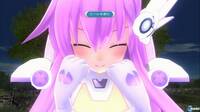 Nuevas imágenes de Neptune mk-II