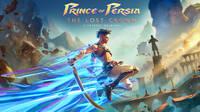 El contenido descargable de historia de Prince of Persia: The Lost Crown llegar en septiembre