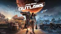Disney dice que Star Wars Outlaws saldr 'a finales de 2024' y Ubisoft corrige la fecha