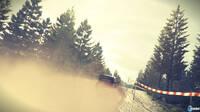Nuevo tráiler e imágenes de WRC 2