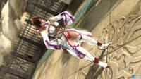 Detallado el contenido descargable Round 10 para SoulCalibur V