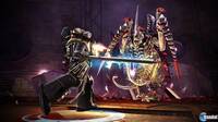 Anunciado Warhammer 40.000: Kill Team