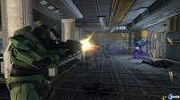 Halo: Combat Evolved Anniversary comenzar su beta en PC a principios de 2020