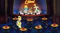 Leisure Suit Larry Reloaded concreta su lanzamiento para junio