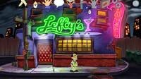 Leisure Suit Larry: Reloaded llegará el 31 de mayo a PC y móviles