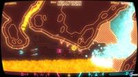 Anunciado PixelJunk SideScroller
