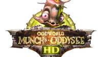 Oddworld: Munch's Oddysee HD llegar� a PS3 y PS Vita en el segundo cuarto de 2012