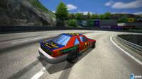 Daytona USA tendrá un homenaje en el nuevo contenido descargable de Ridge Racer