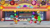 Namco Bandai anuncia Pac-Man Party 3D