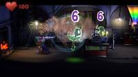 Luigi's Mansion 2 podría llegar a Wii U