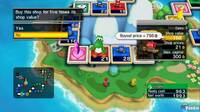 Nuevas imgenes de Boom Street para Wii