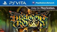Dragon's Crown, Lone Survivor, NBA 2K14 y Pixeljunk Shooter Ultimate podrían llegar a PS Plus