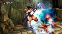 Anunciado oficialmente Dragon's Crown Pro