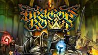 Nuevo tráiler de Dragon's Crown